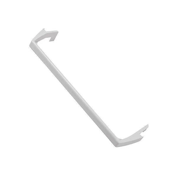 Police 4006033155 na láhve pro chladničky AEG Electrolux Zanussi