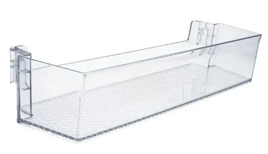 Police HK1905569 určena pro ukládání lahví do chladniček Hisense