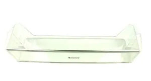 Police 49042576 určena pro ukládání lahví v lednici Candy Hoover