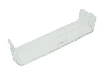 Police 49032297 náhradní díl pro lednici Candy a Hoover