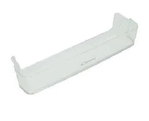 Police 49032297 náhradní díl pro lednici Candy a Hoover