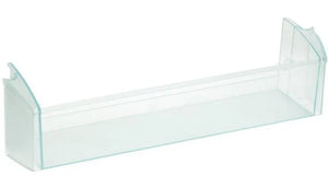 Police 742430900 pro ukládání lahví do chladničky Liebherr