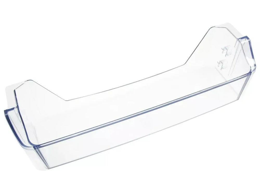 Police 42005651 náhradní díl pro ukládání láhví do chladničky Vestel