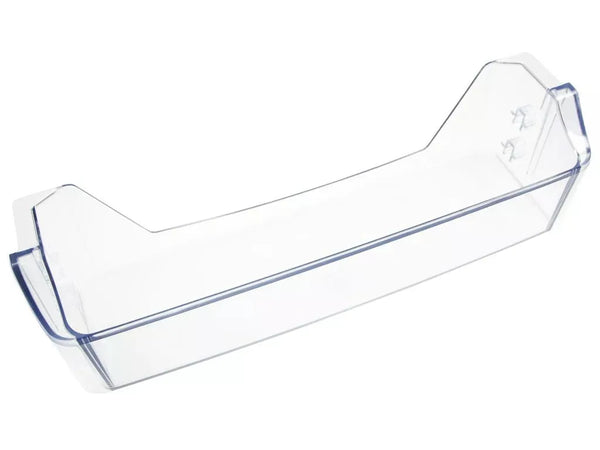 Police 42005651 náhradní díl pro ukládání láhví do chladničky Vestel