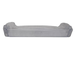 Police 480132102094 určena pro uložení lahví v chladničce Whirlpool Indesit