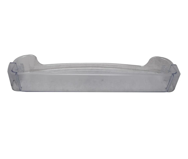 Police 480132102094 určena pro uložení lahví v chladničce Whirlpool Indesit