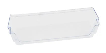 1036939 Police určená pro ukládání lahví ve dveřích lednice Amica