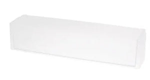 Police BSH00444563 pro uložení lahví do dveří chladničky Bosch Siemens