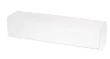 Police BSH00444563 pro uložení lahví do dveří chladničky Bosch Siemens