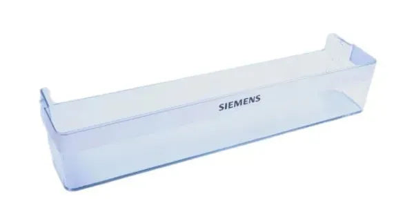 Police BSH20004320 určená k uložení lahví v dveřích chladničky Bosch Siemens