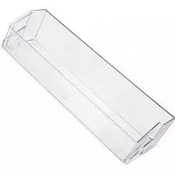 Police BSH20004326 určená pro uložení lahví ve dveřích chladničky Bosch Siemens