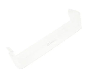 Police 49031888 náhradní díl pro uložení lahví do dveří lednice Candy Hoover