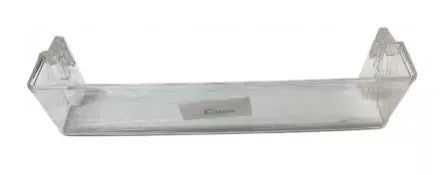 Police na láhve 49118736 náhradní díl pro dveřní polici chladničky Candy Hoover