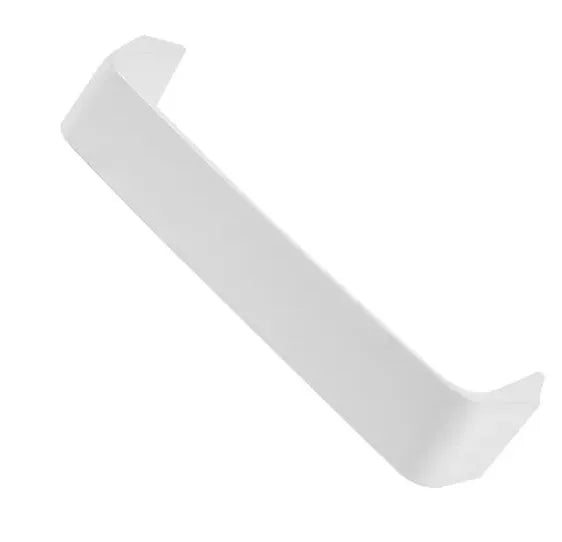 Police 2246108019 určena pro ukládání lahví do dveří chladniček AEG Electrolux