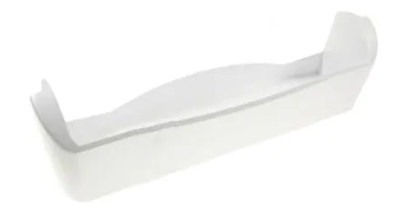 Police na láhve FA2T001A6 náhradní díl pro dveře chladničky Fagor Brandt