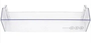 Police HK4067890 náhradní díl pro dveře chladničky Hisense