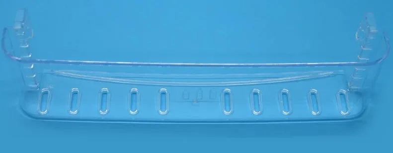 Police HK4091704 na láhve do dveří chladničky Hisense