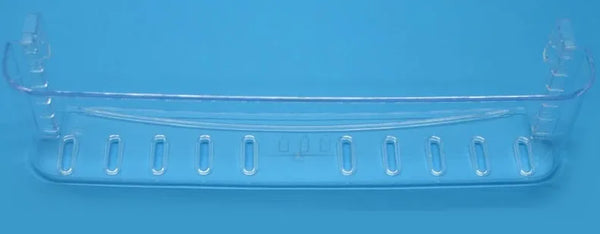 Police HK4091704 na láhve do dveří chladničky Hisense