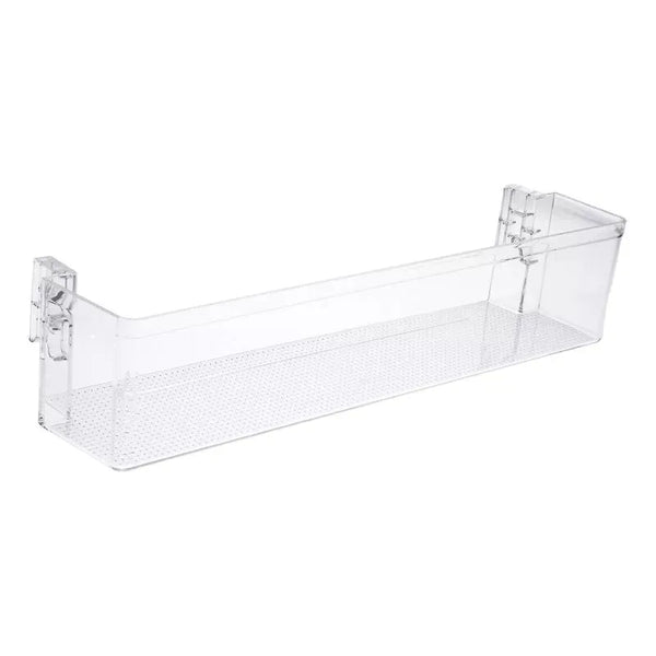 Police HK1864985 určena k uložení lahví do dveří chladničky HiSENSE Philco Amica