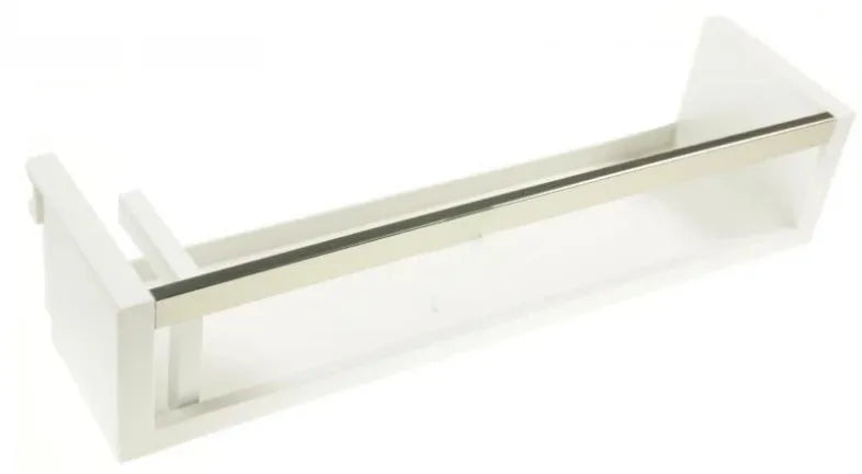 Police 743889100 na láhve do dveří chladničky Liebherr