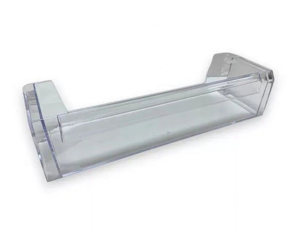 Police 20122050610 určena pro uložení lahví do dveří chladničky lco