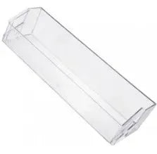 Police 42156565 určena pro uložení lahví ve dveřích chladničky Philco Vestel