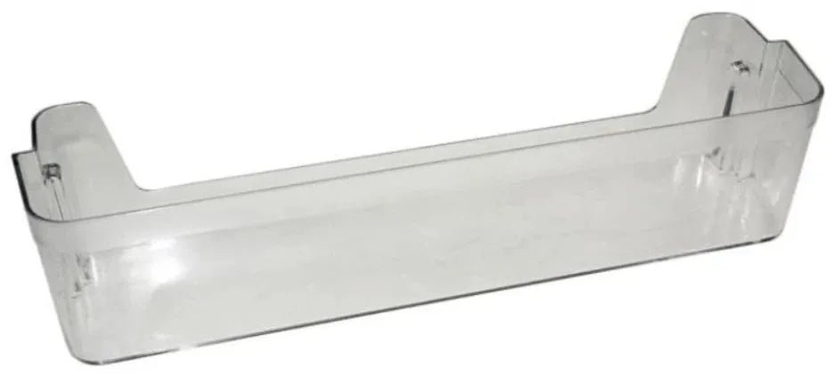 Police DA63-03033B pro uložení lahví do dveří chladničky Samsung