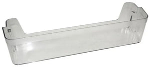 Police DA63-03033B pro uložení lahví do dveří chladničky Samsung