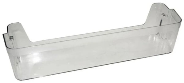 Police DA63-03033B pro uložení lahví do dveří chladničky Samsung