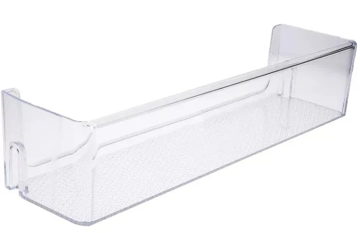 Police DA97-25590B náhradní díl pro dveře chladničky Samsung