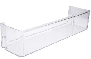 Police DA97-25590B náhradní díl pro dveře chladničky Samsung