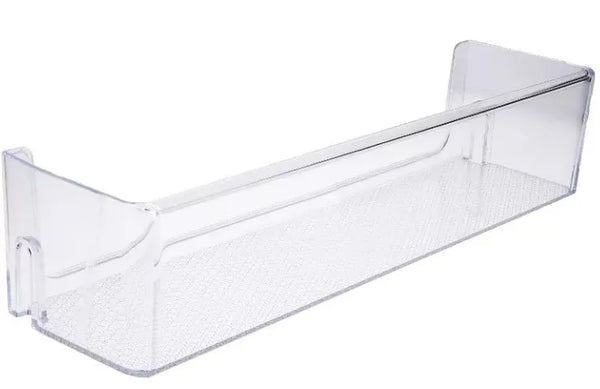 Police DA97-25590B náhradní díl pro dveře chladničky Samsung