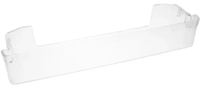 UPOKPA351CBFA Police určena pro ukládání lahví do dveří chladničky Sharp