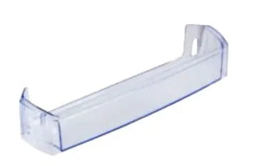 Police SNA6667 pro uložení lahví do dveří chladničky Snaige 480x120x85 mm