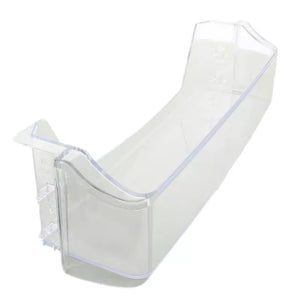 Police 42126725 určena pro uložení lahví do dveří chladničky Vestel