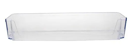 Police C00858047 určena pro ukládání láhví do dveří chladničky Whirlpool Indesit