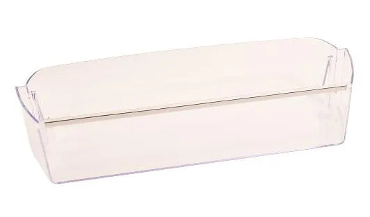 Police na lahve C00286066 pro uložení lahví do dveří chladničky Whirlpool Indesit 500x104 mm