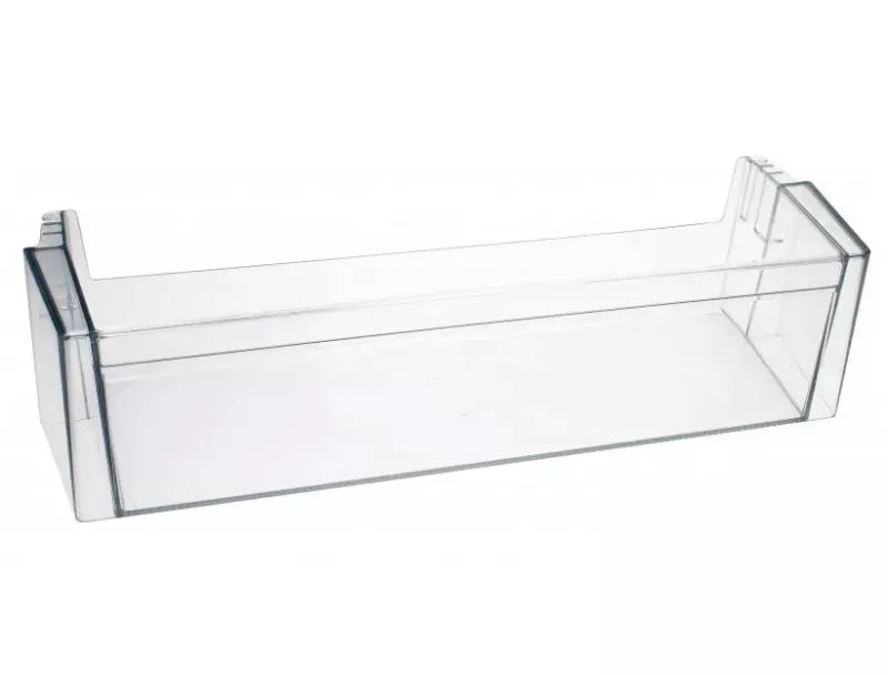 Police 42147137 určena pro uložení lahví do dveří lednice Philco