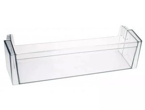 Police 42147137 určena pro uložení lahví do dveří lednice Philco