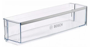 Police BSH00664286 pro uchycení lahví do dveří ledničky Bosch Siemens