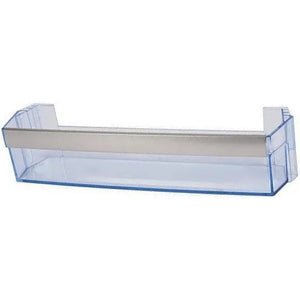 Police 2651049021 určená pro ukládání lahví do dveří ledničky AEG Electrolux Zanussi