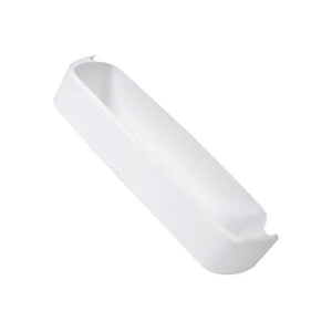 Police 2059292017 určena pro uložení lahví do dveří chladniček AEG Electrolux Zanussi