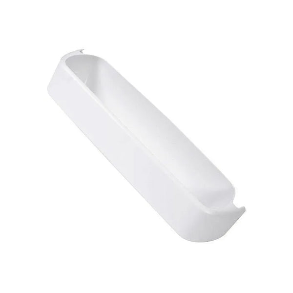 Police 2059292017 určena pro uložení lahví do dveří chladniček AEG Electrolux Zanussi