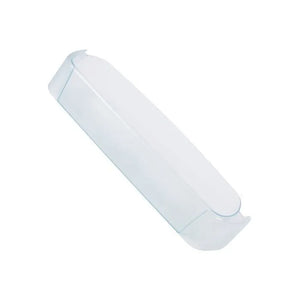 Police 2059292025 určena k uložení lahví do dveří chladniček AEG Electrolux Zanussi