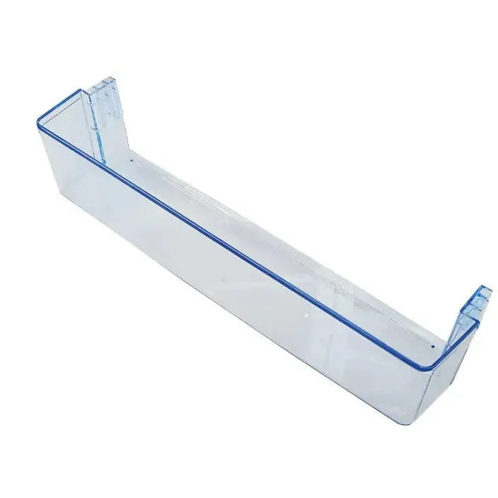 Police dveří HK4035832 náhradní díl pro lednici Gorenje