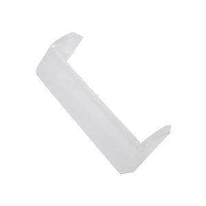 Police 2251276156 určena pro uložení lahví do dveří chladniček AEG Electrolux Zanussi