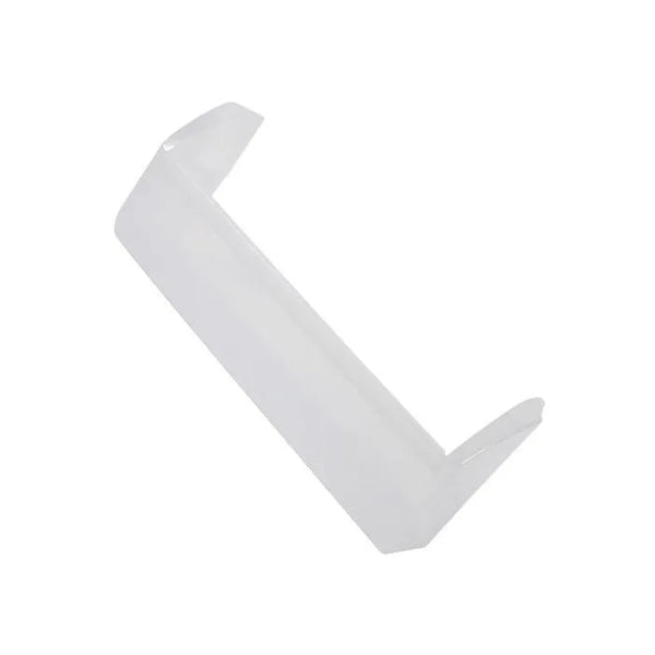 Police 2251276156 určena pro uložení lahví do dveří chladniček AEG Electrolux Zanussi