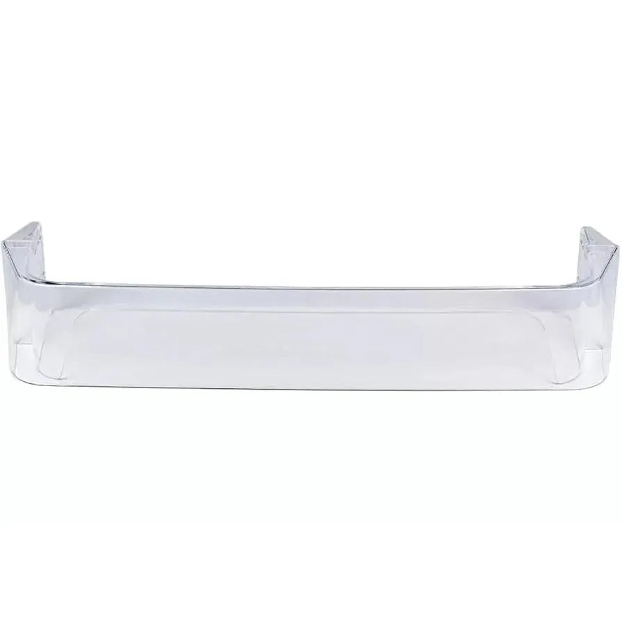 Police 2246108118 určena pro uložení lahví do dveří ledničky AEG Electrolux Zanussi