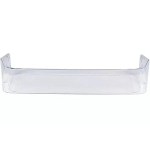 Police 2246108118 určena pro uložení lahví do dveří ledničky AEG Electrolux Zanussi