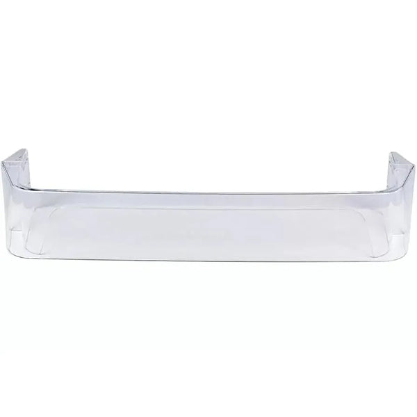 Police 2246108118 určena pro uložení lahví do dveří ledničky AEG Electrolux Zanussi